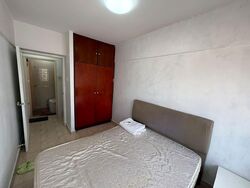 People's Park Complex (D1), Apartment #583704701